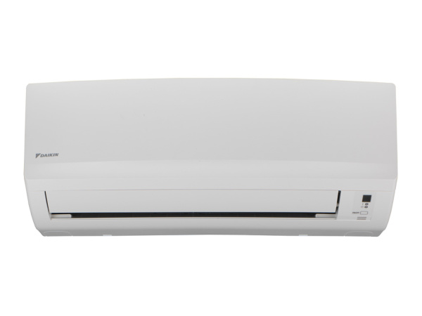 Бытовой кондиционер Daikin FTXB20C/RXB20C/-30