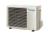 Бытовой кондиционер Daikin FTXJ25AB9/RXJ25A9