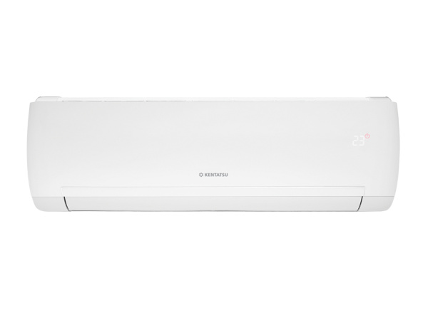 Бытовой кондиционер Kentatsu KSGUA50HZRN1/KSRUA50HZRN1