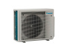 Бытовой кондиционер Daikin FTXM50A/RXM50A8