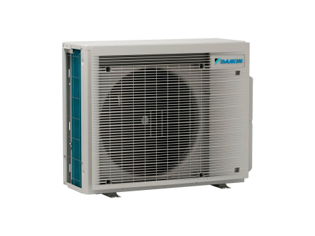 Бытовой кондиционер Daikin FTXM50A/RXM50A8