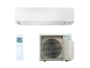 Бытовой кондиционер Daikin FTXM35A/RXM35A9