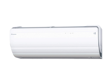 Бытовой кондиционер Daikin FTXZ25N/RXZ25N