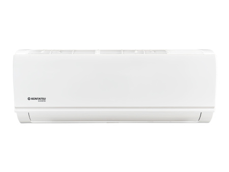 Бытовой кондиционер Kentatsu KSGYK26HZRN1/KSRYK26HZRN1