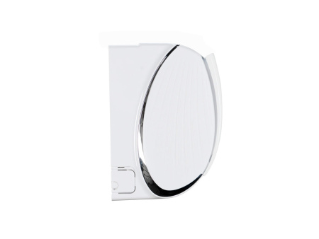 Тепловой насос Daichi SIB35AVQS1R/SIB35FVS1R