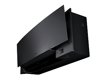 Бытовой кондиционер Daikin FTXJ35AB9/RXJ35A9