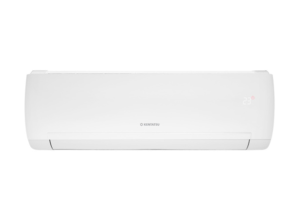 Бытовой кондиционер Kentatsu KSGU61HZAN1/KSRU61HZAN1