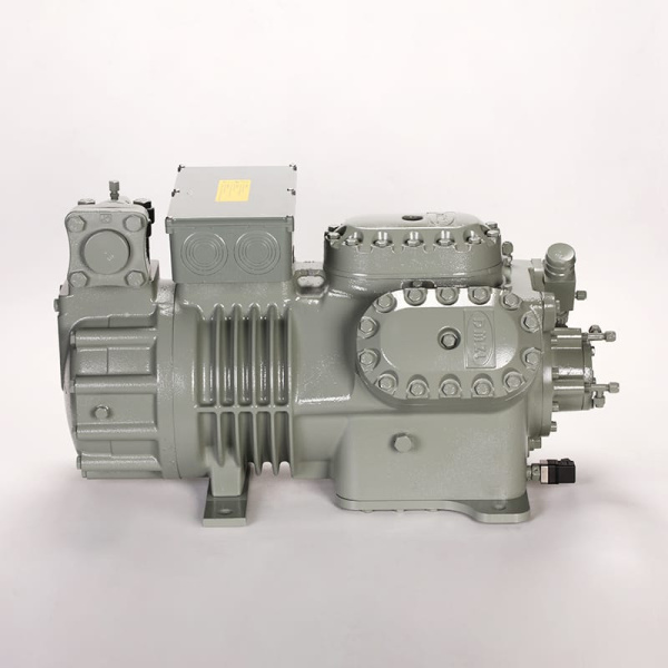 Компрессор DMZL 6WD-30.2 (Китай). Аналог Bitzer 6GE-34Y. КСК Трейд г.Москва