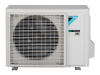 Бытовой кондиционер Daikin FTXF25F/RXF25F
