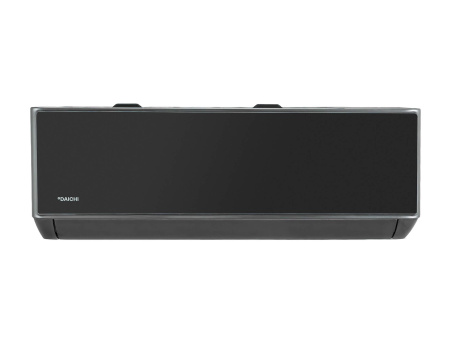 Бытовой кондиционер Daichi MIR70AVQS1R/MIR70FVS1R