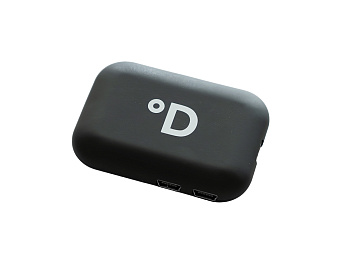 Wi-Fi модуль для сплит-систем Daichi CTRL-AC-S-32