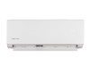 Бытовой кондиционер Kentatsu KSGI35HFRN1/KSRI35HFRN1/-40