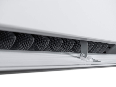 Бытовой кондиционер Daichi AIR60AVQS1R-1/AIR60FVS1R-1