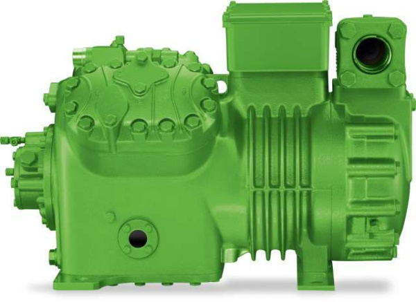 Поршневой компрессор 4H-15.2-40P. Китай. КСК Трейд г.Москва