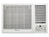 Оконный кондиционер Axioma ASJC07-NM1A