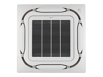 Декоративная панель Daikin BYCQ140E