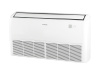 Напольно-потолочный кондиционер Kentatsu KSCA140HZAN1/1/KSUN140HZAN3