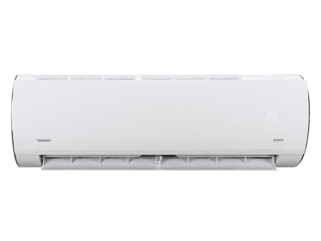 Тепловой насос Daichi EVO35AVQS1R/EVO35FVS1R