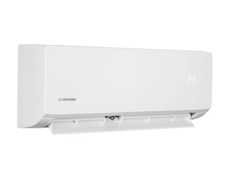 Бытовой кондиционер Kentatsu KSGI53HFRN1/KSRI53HFRN1/-40