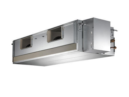 Канальный кондиционер Kentatsu KSTR176HFAN3R/KSUT176HFAN3L