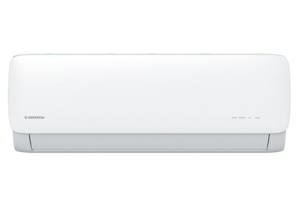 Бытовой кондиционер с низкотемпературной доработкой Kentatsu KSGA70HZRN1/KSRA70HZRN1/-40