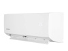 Бытовой кондиционер Kentatsu KSGI53HFRN1/KSRI53HFRN1/-40