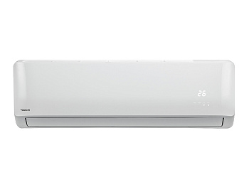 Настенный кондиционер для технологического охлаждения Daichi DATA70ALQS1/DFTA80ALS1/-40