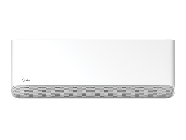 Бытовой кондиционер Midea MSFE-09N8D6-I/MSFE-09N8D6-O