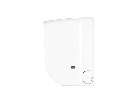 Бытовой кондиционер Daichi ICE50AVQS1R-2/ICE50FVS1R-2