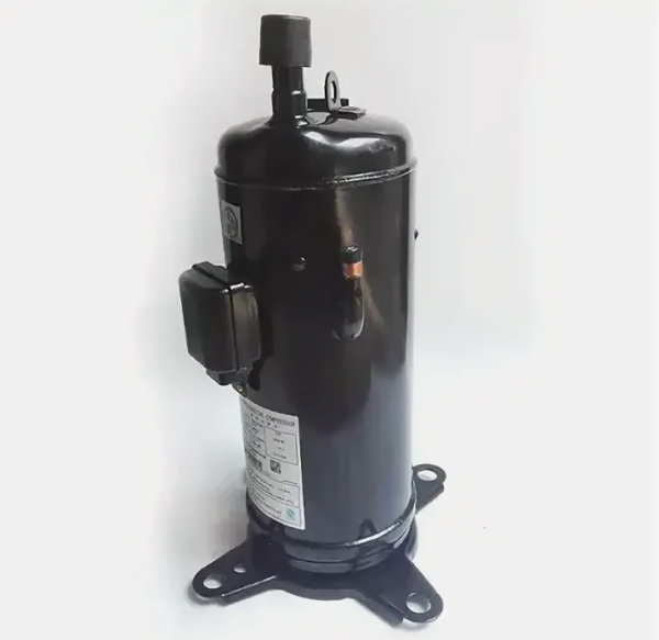 Компрессор E705DHD-72D2YG. КСК Трейд г.Москва