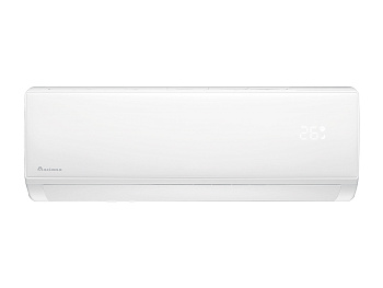 Бытовой кондиционер Axioma ASX24HZ1/ASB24HZ1