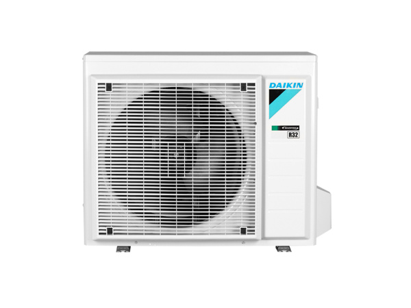 Кассетный кондиционер Daikin FCAG60B/RXM60R/BYCQ140E