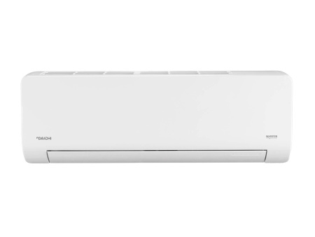 Бытовой кондиционер Daichi ICE20AVQS1R-2/ICE20FVS1R-2