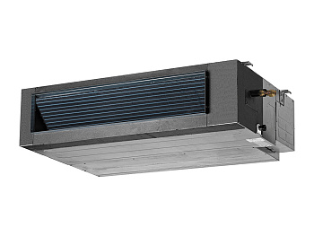 Канальный кондиционер для технологического охлаждения Daichi DATA160ALMS1/DFTA160ALS1/-40