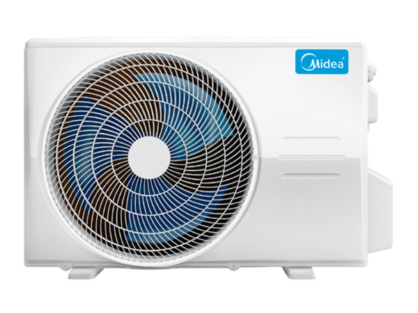 Бытовой кондиционер Midea MSAG4W-18N8D0-I/MSAG4-18N8D0-O