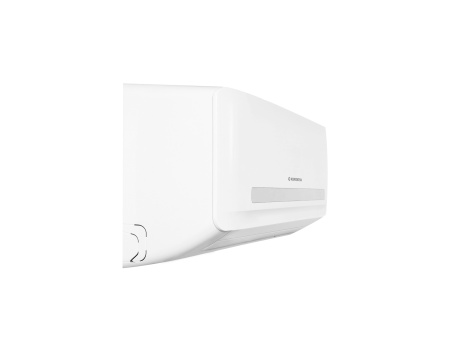 Бытовой кондиционер Kentatsu KSGN105HFAN1/KSRN105HFAN1