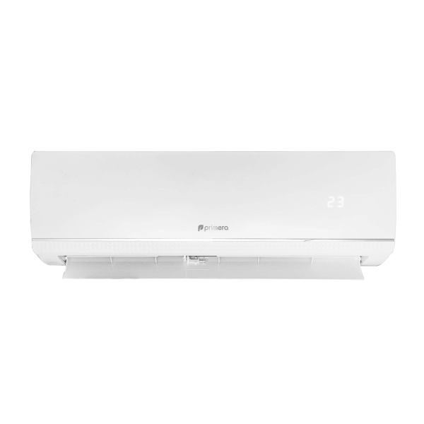 Бытовой кондиционер Primera PRAW-07TEDA3