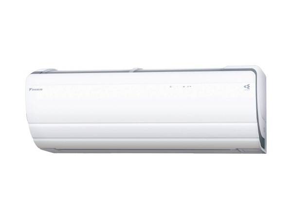 Бытовой кондиционер Daikin FTXZ50N/RXZ50N