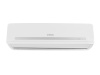 Бытовой кондиционер Kentatsu KSGN105HFAN1/KSRN105HFAN1