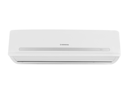 Бытовой кондиционер Kentatsu KSGN105HFAN1/KSRN105HFAN1