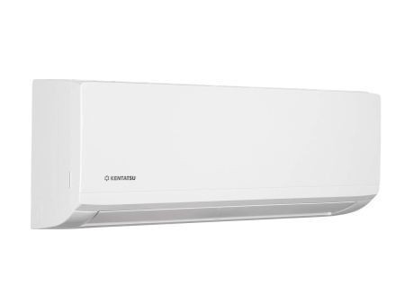 Бытовой кондиционер Kentatsu KSGI53HFRN1/KSRI53HFRN1/-40