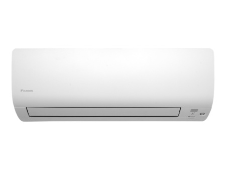 Бытовой кондиционер Daikin FTXS25K/RXS25L3