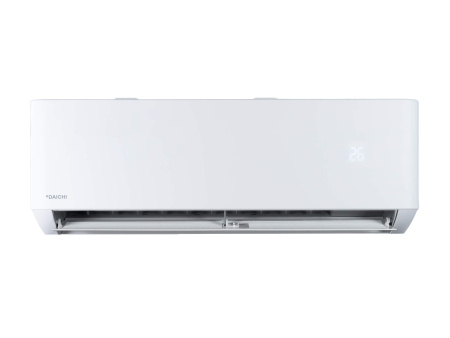 Бытовой кондиционер Daichi AIR25AVQ1/AIR25FV1