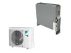 Напольный кондиционер Daikin FNA35A9/RXM35R9