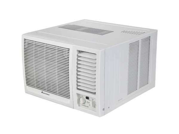 Оконный кондиционер Axioma ASJC07-NM1A