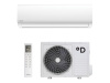 Бытовой кондиционер Daichi DA25EVQ1-1/DF25EV1-1
