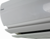 Бытовой кондиционер Daikin FTXZ35N/RXZ35N