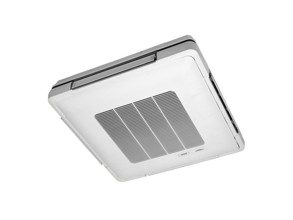 Подпотолочный кондиционер Daikin FUA100A/RZASG100MY1