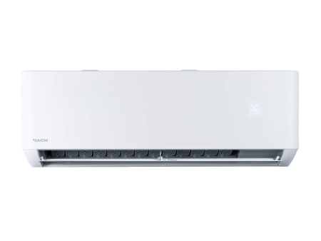 Бытовой кондиционер Daichi AIR60AVQS1R-1/AIR60FVS1R-1