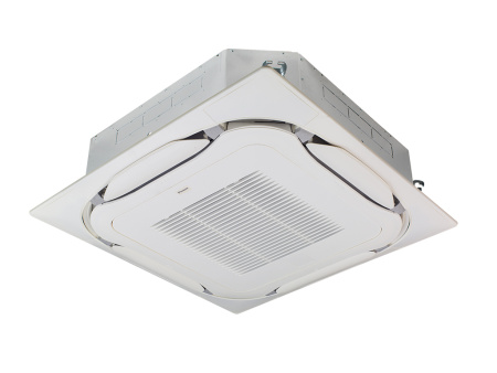 Кассетный кондиционер Daikin FCAG140B/RZAG140NV1/BYCQ140E